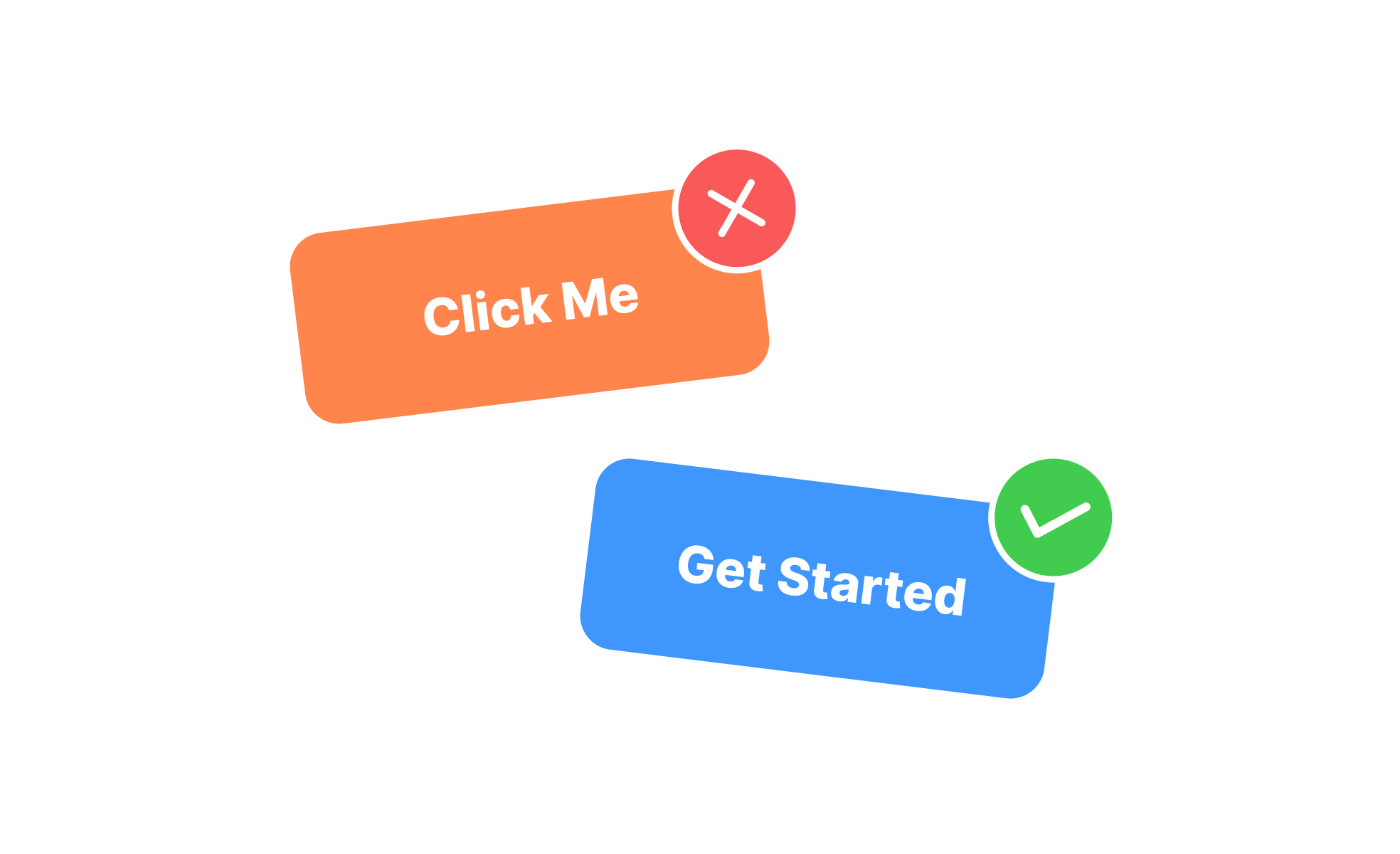 UX Writing