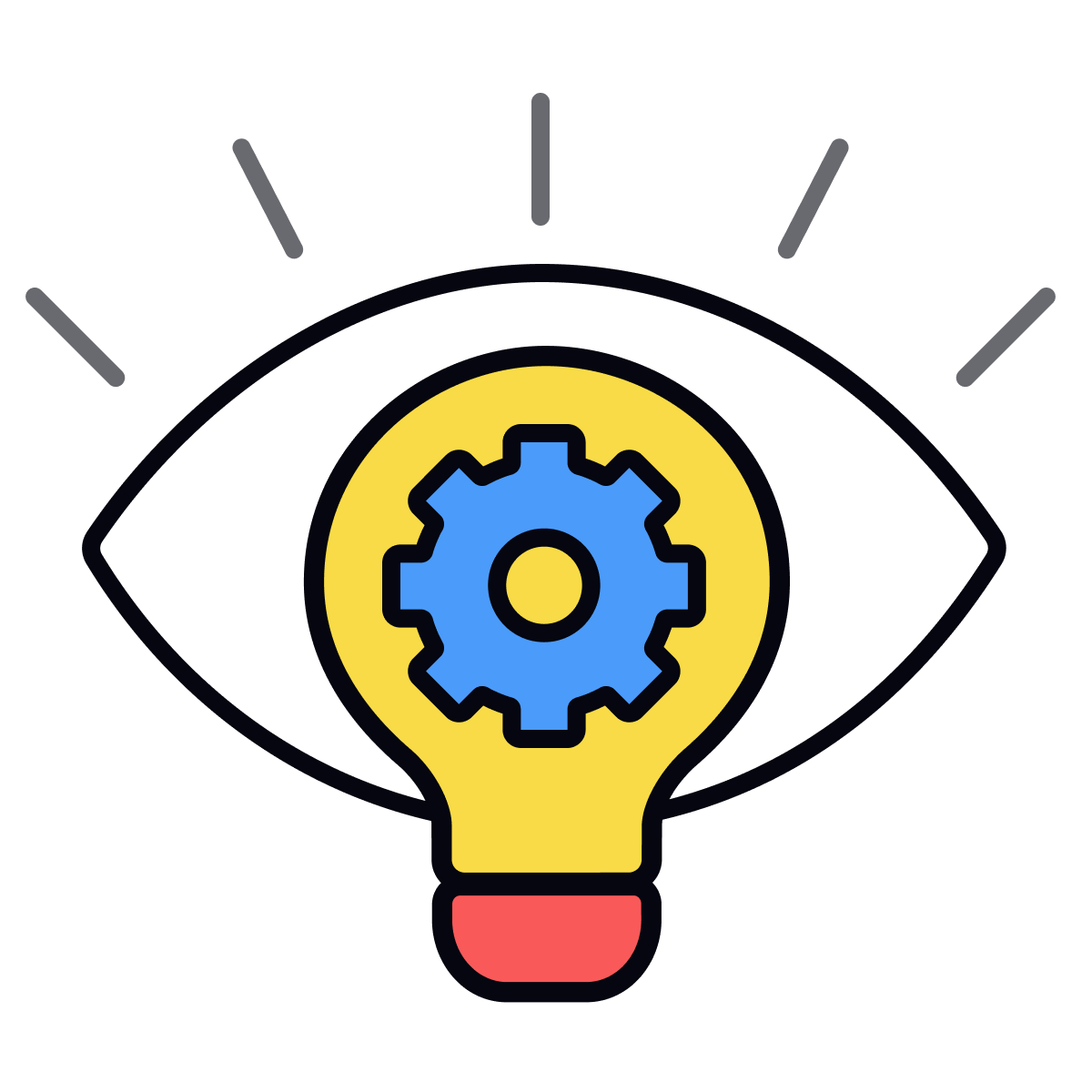 Product Vision & Strategy Course
