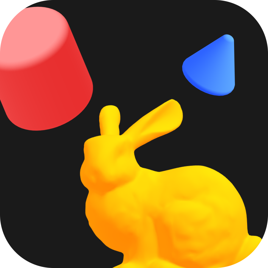 Applications of 3D Design