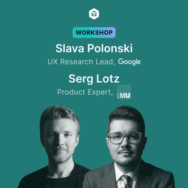 Workshop | OpenClaw for UX: Build & Run Autonomous Design Workflows Live Event