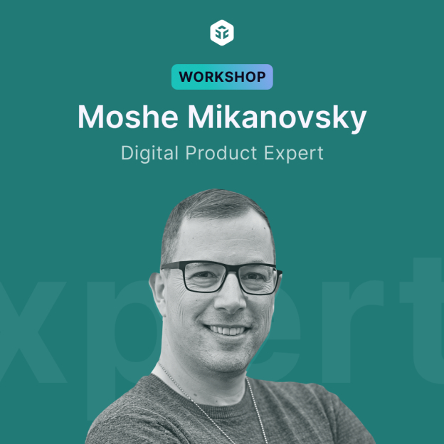 Workshop | The Toaster Method: Run Aligned User Journey Workshops Live Event