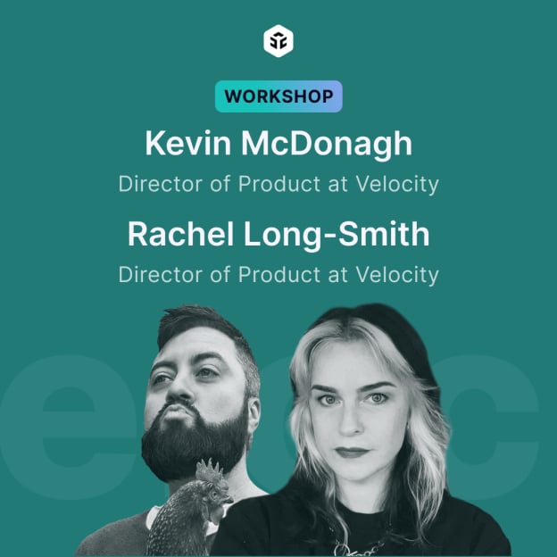 Workshop | AI Prototyping & Testing with Figma Make Live Event