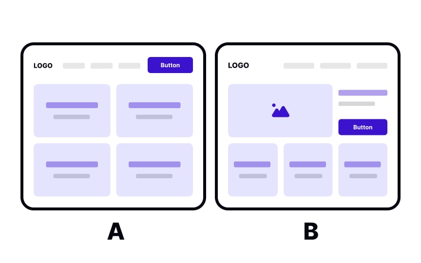 quantitative ux research course