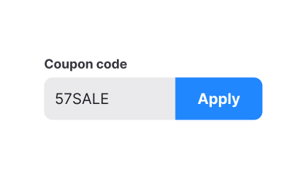 Action input