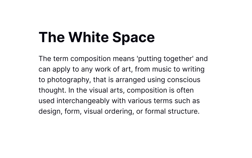 positive-negative-space-in-design-lesson-uxcel