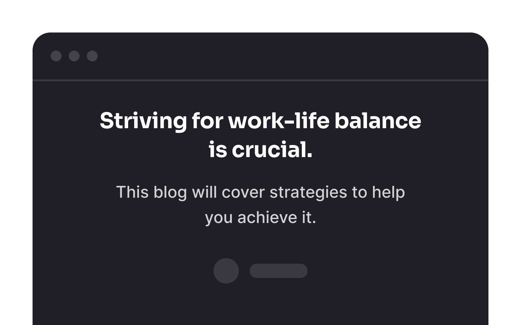 Best Practices and Potential Pitfalls of AI Writing Tools Lesson