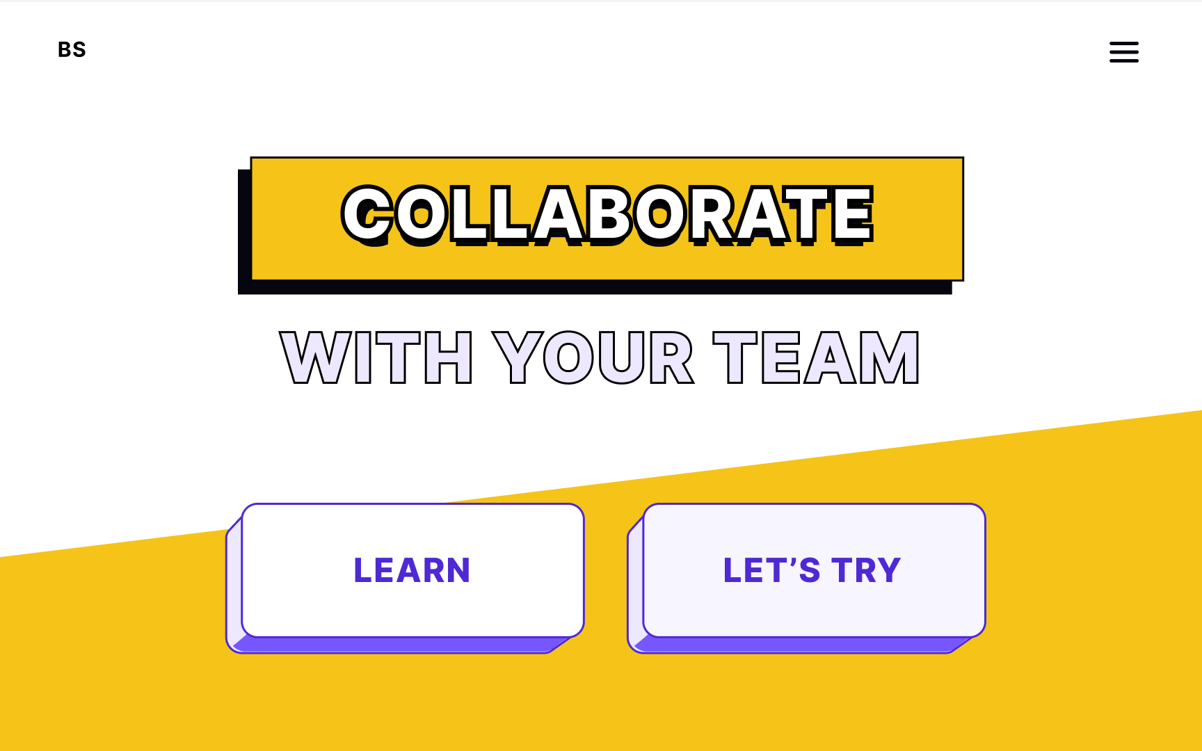 Design Composition Tips & Tricks Lesson | Uxcel