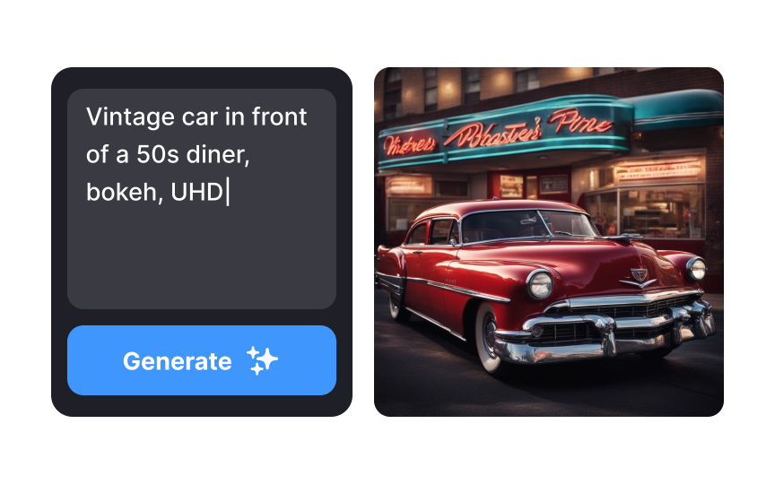 Basics for Creating Effective Prompts Lesson | Uxcel
