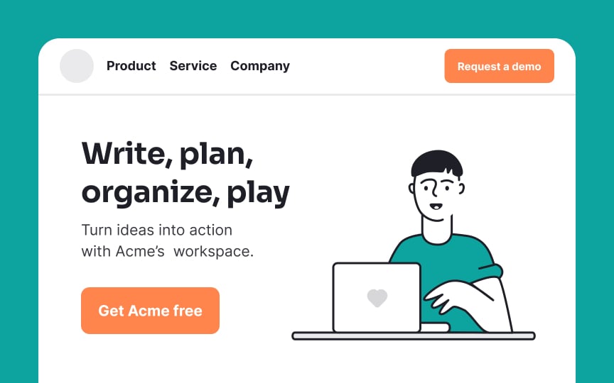 Aesthetic-usability effect Best Practice