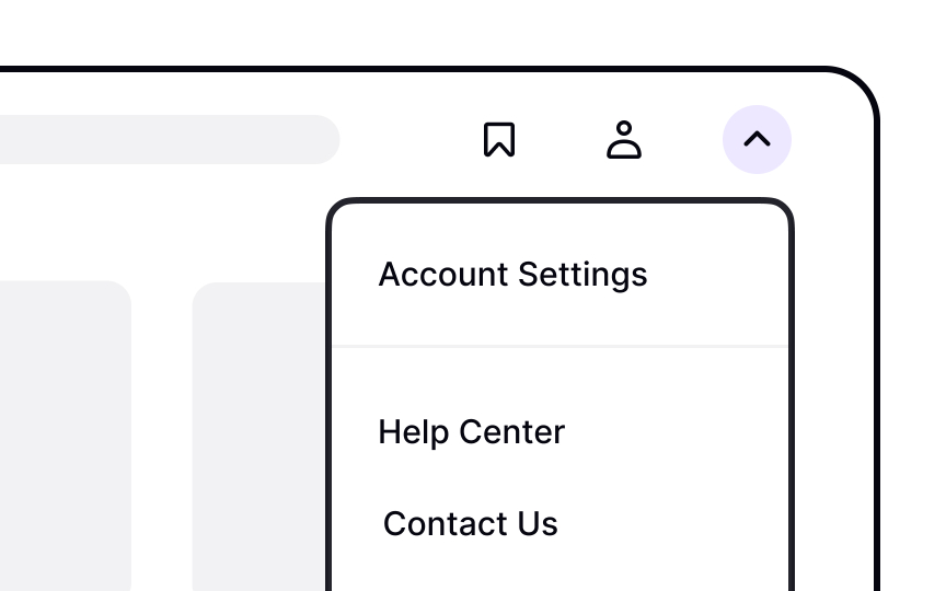 13 Principles of Dark Mode Design Lesson Uxcel