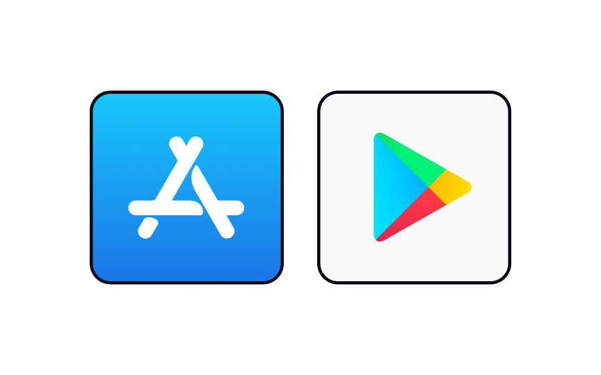 Preparing for the App Store & Google Play Store Lesson | Uxcel
