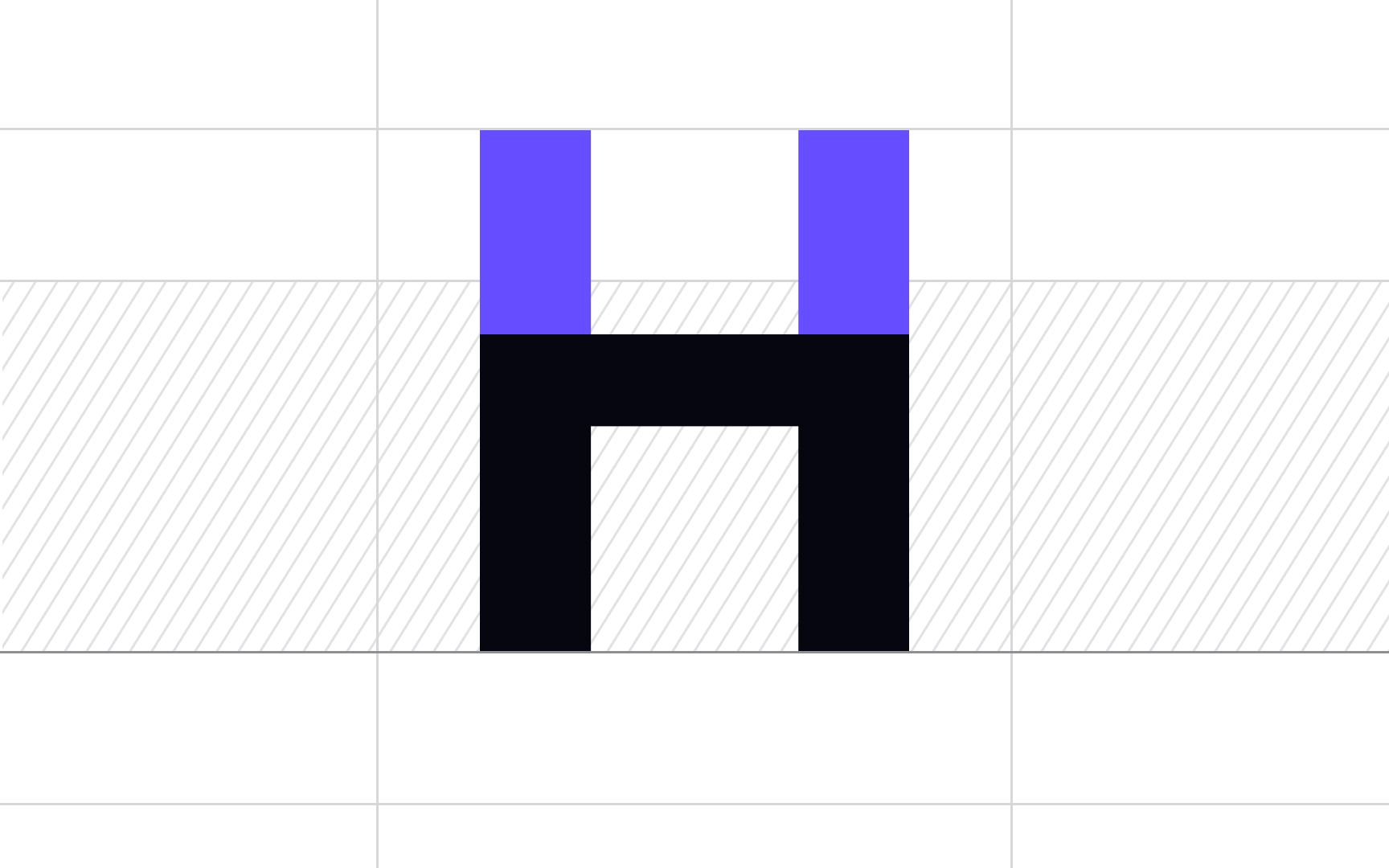 Type anatomy (Part 3) Lesson Uxcel