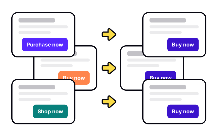 Building Design Systems Lesson Uxcel building-design-systems-lesson-uxcel