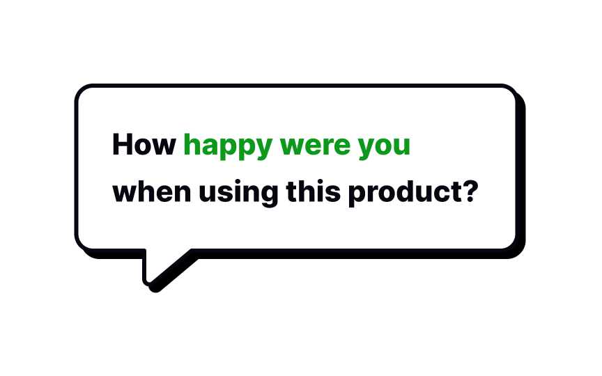 UX Research Questions Best Practices Lesson Uxcel