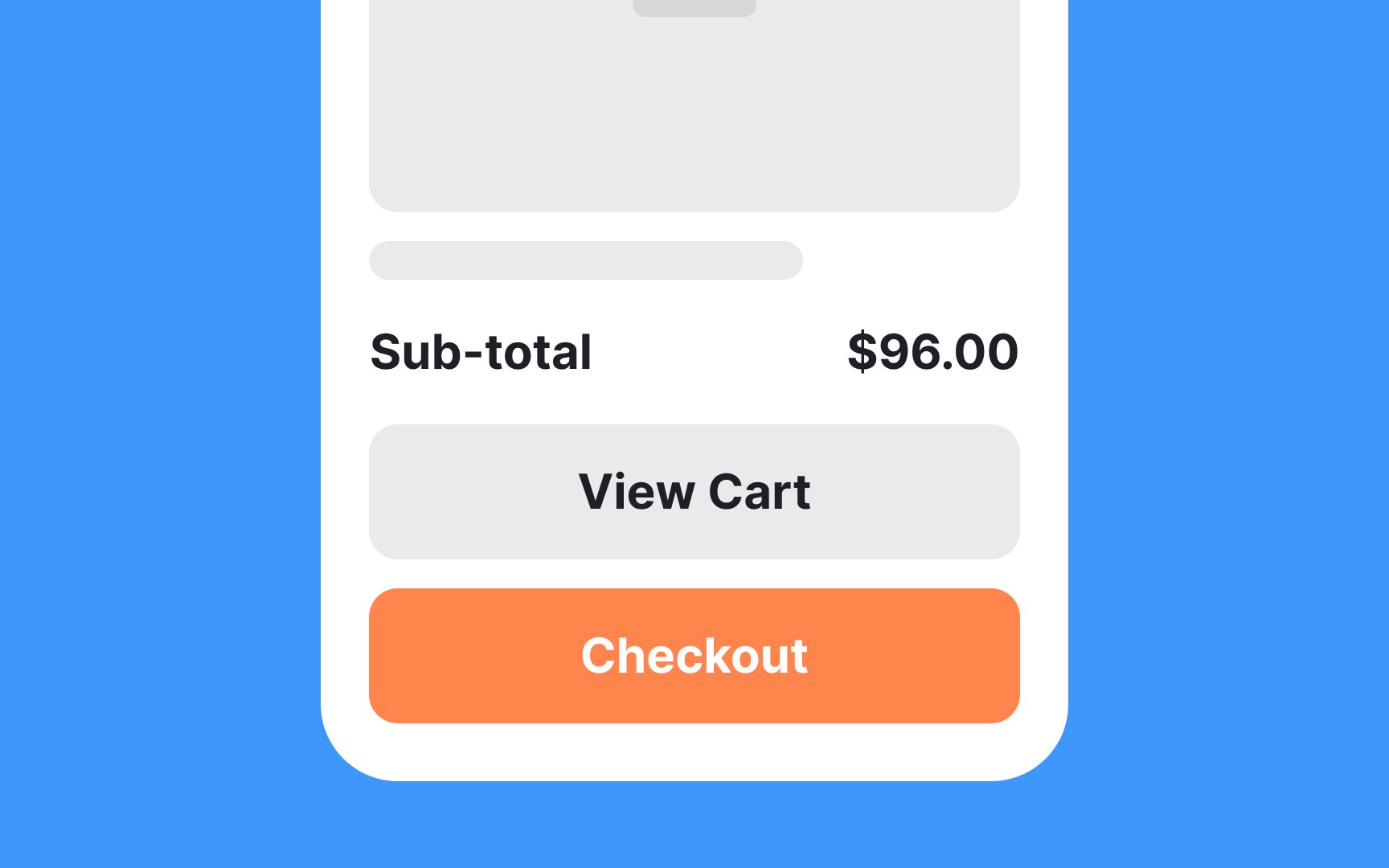 Intro to UX Copy Lesson | Uxcel