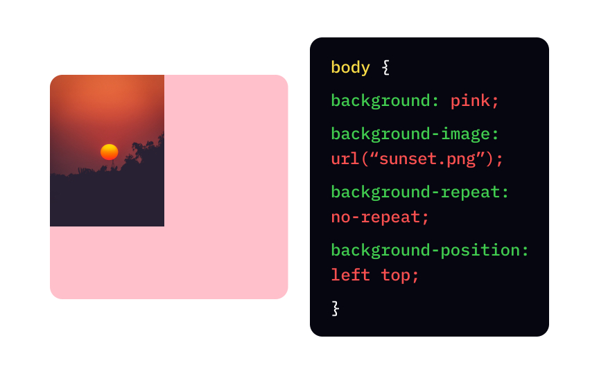 How to Set a Background Image in HTML 13 Steps with Pictures