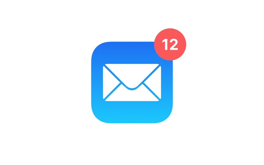 Badge notification Best Practice