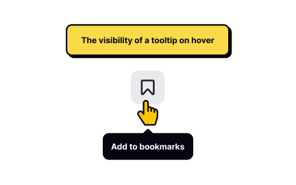 Boolean variables
