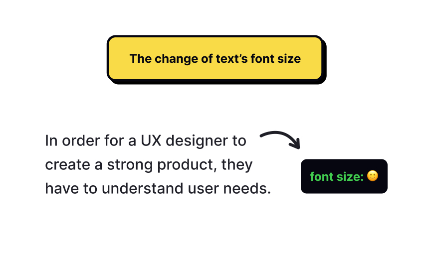 Exploring Figma Variables Lesson | Uxcel