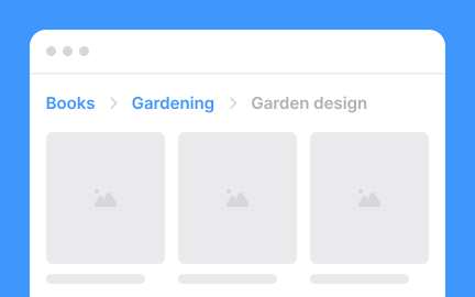 Progress Trackers | Uxcel