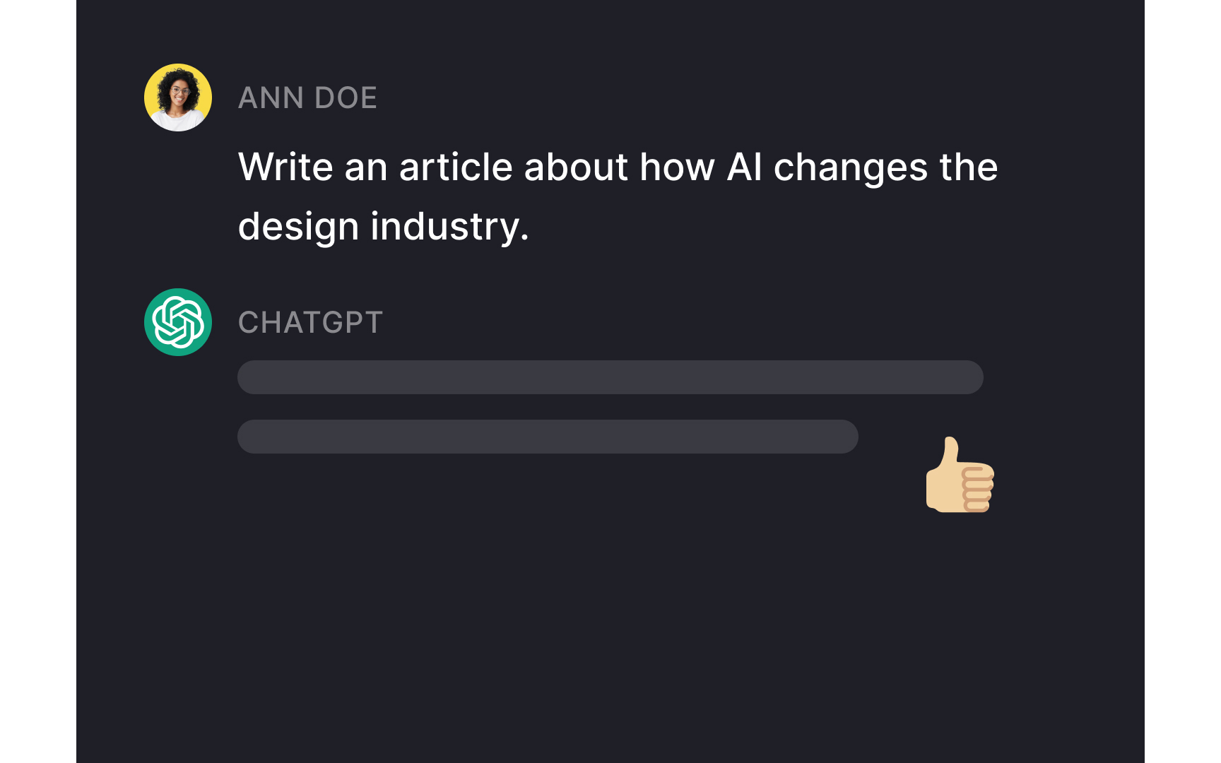 Break down tasks into smaller ones | Uxcel