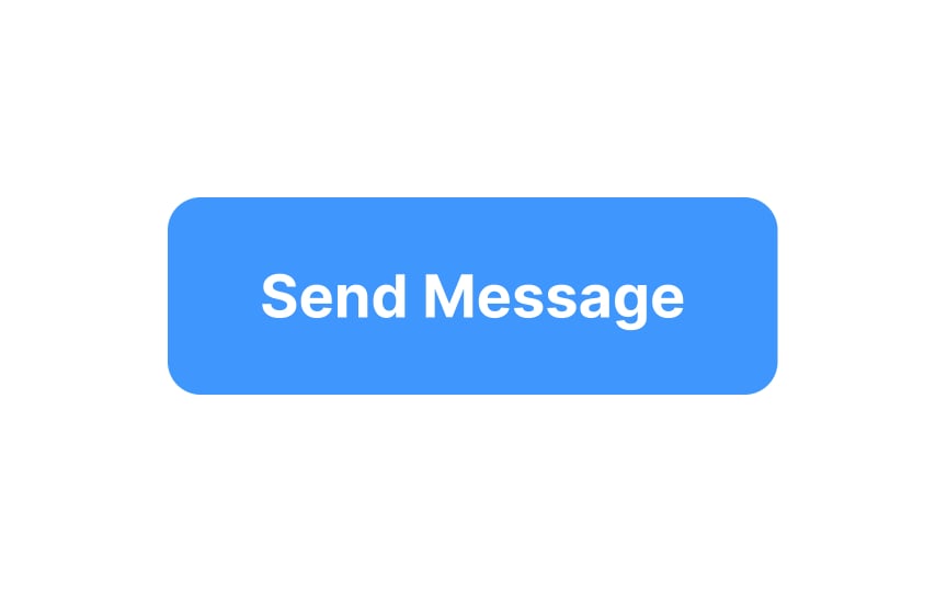 Use legible typefaces Best Practice