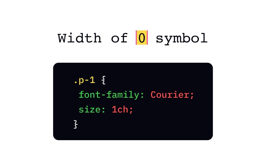 CSS Length Units course lesson | Uxcel