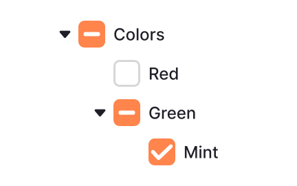 Checkboxes | Uxcel