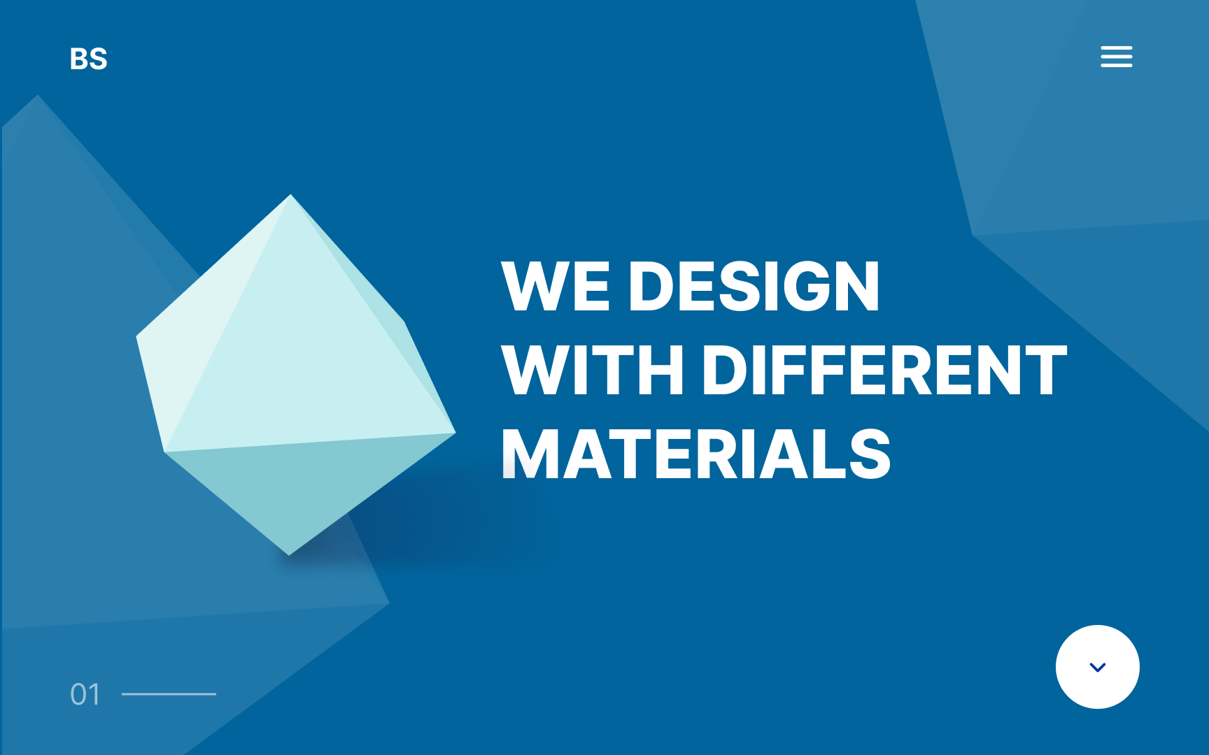 Color in Design Composition Lesson | Uxcel