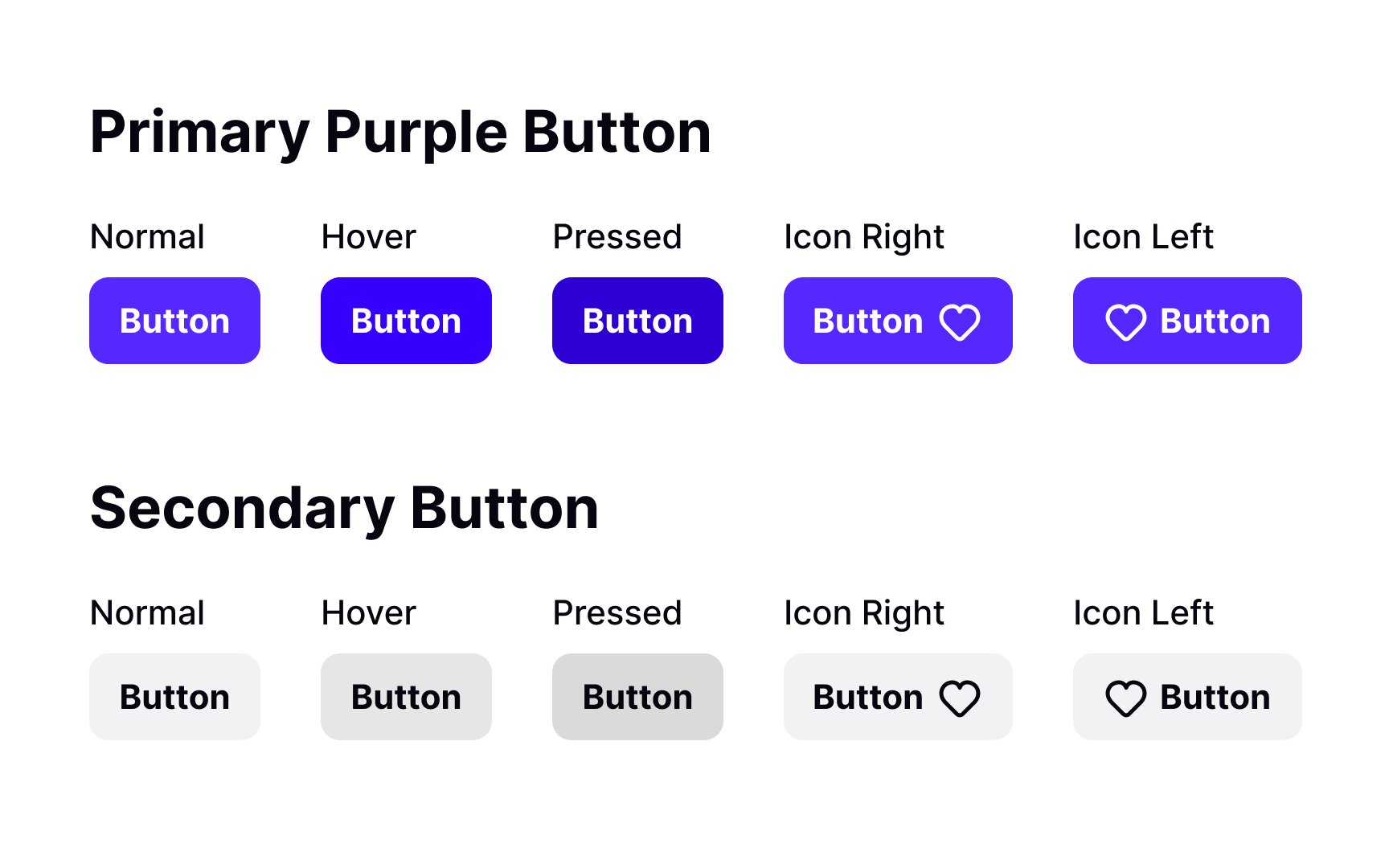 Building Design Systems Lesson | Uxcel