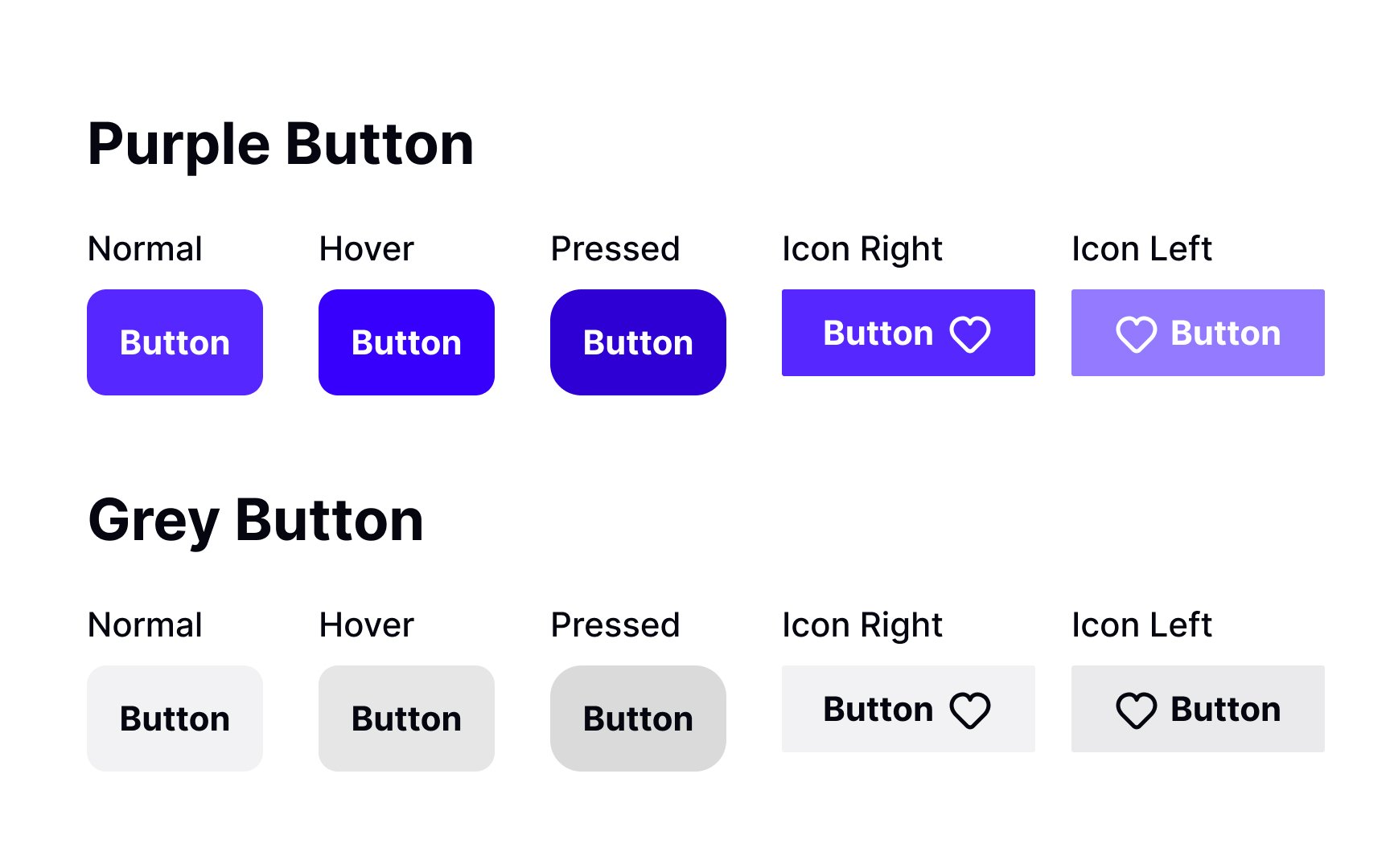 Building Design Systems Lesson | Uxcel