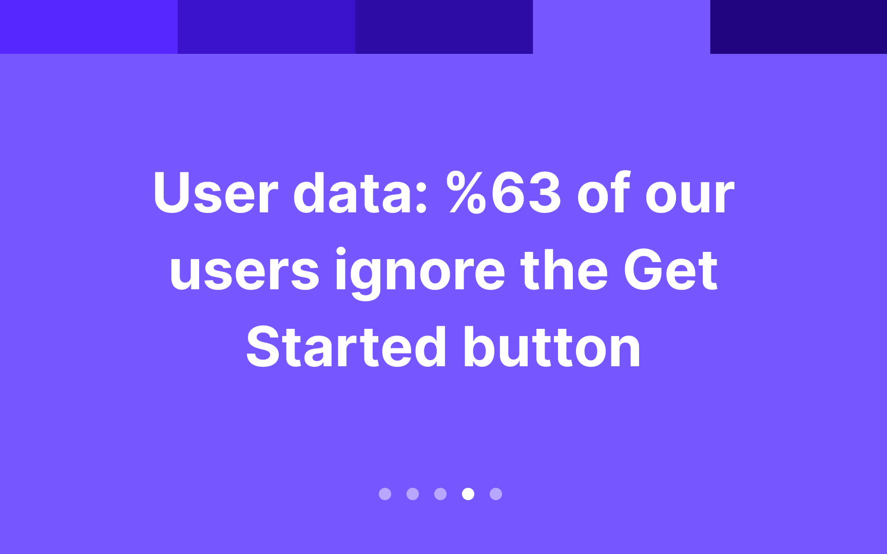 Articulating Design Decisions to Stakeholders Lesson Uxcel