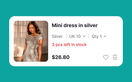 Loss aversion