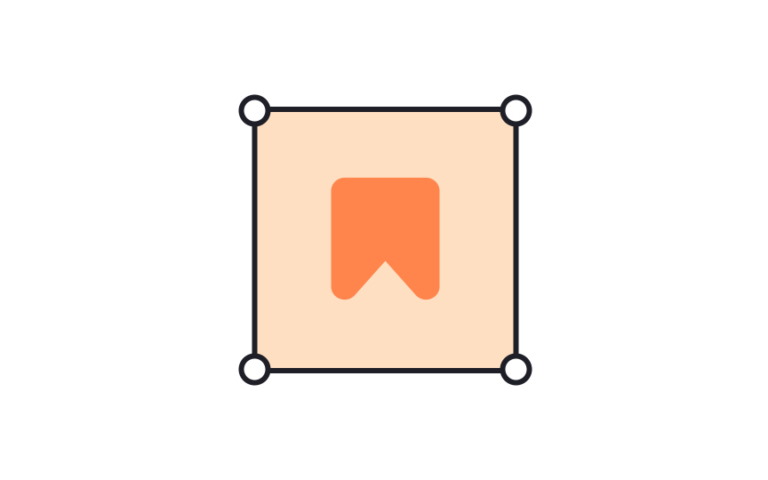 Common UI Components Lesson | Uxcel