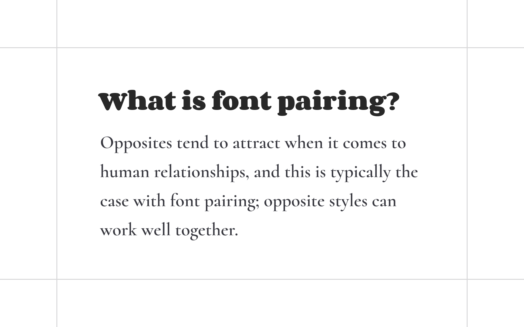 combining-typefaces-lesson-uxcel