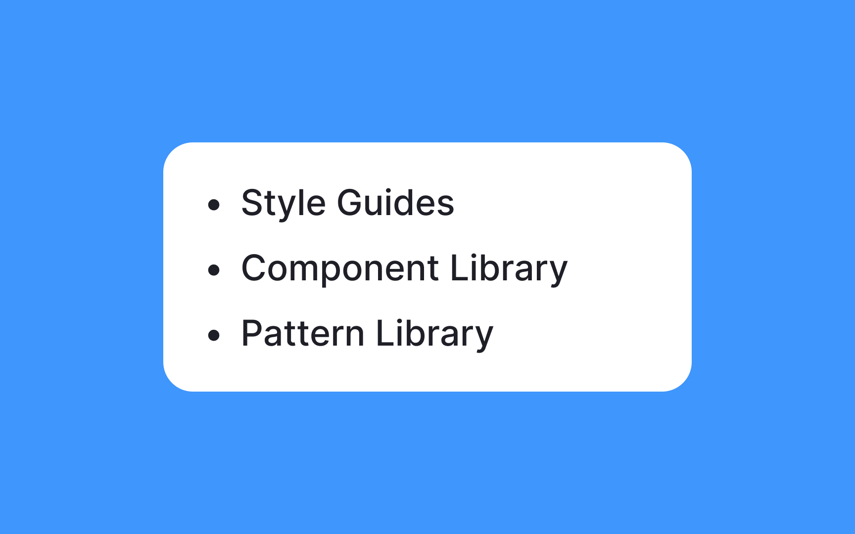 UX Culture in Design Teams Lesson | Uxcel