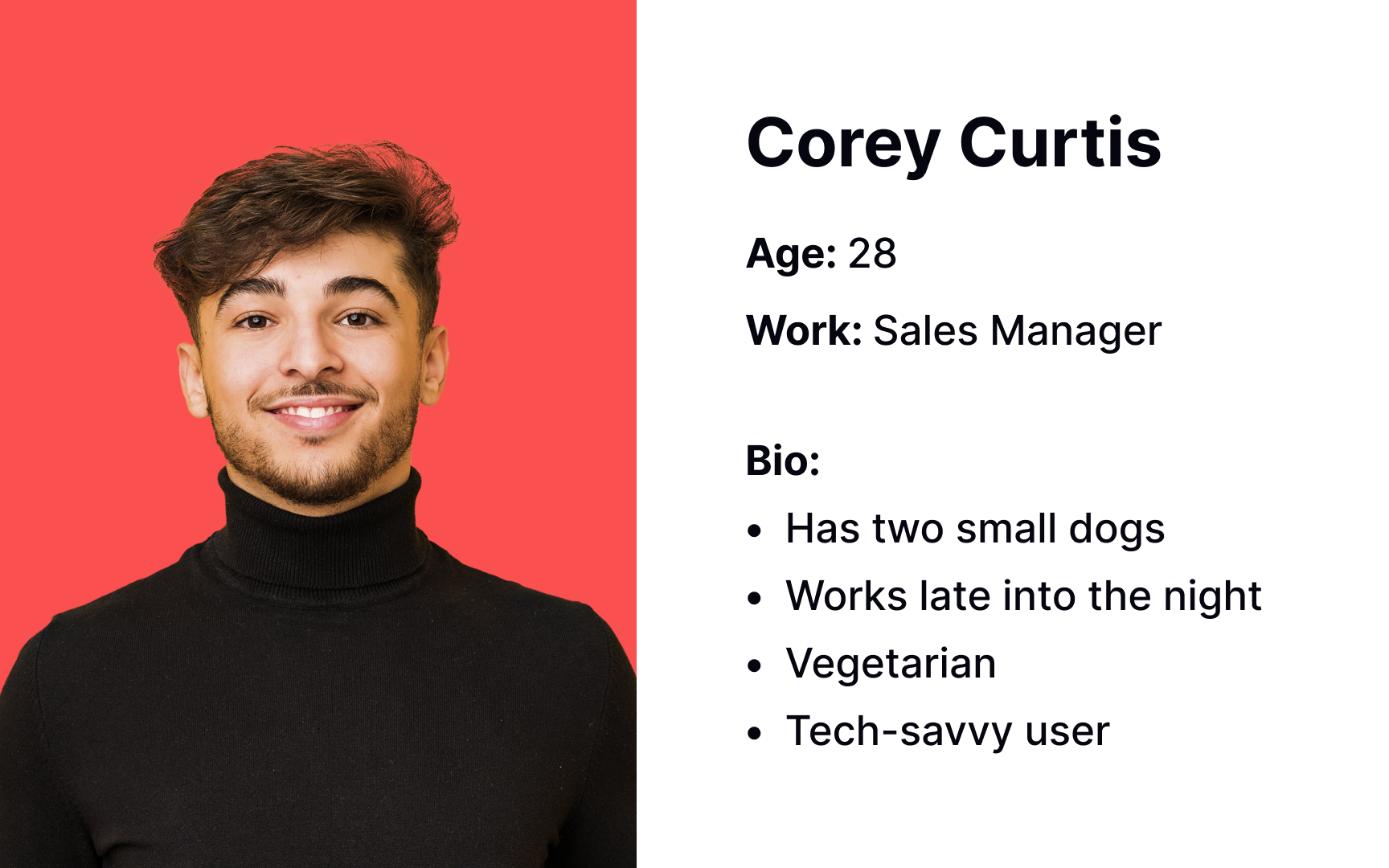 13-tips-for-creating-user-personas-lesson-uxcel