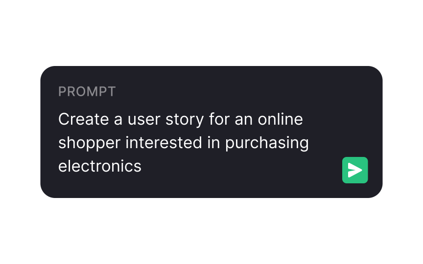 ChatGPT in User Research Lesson | Uxcel
