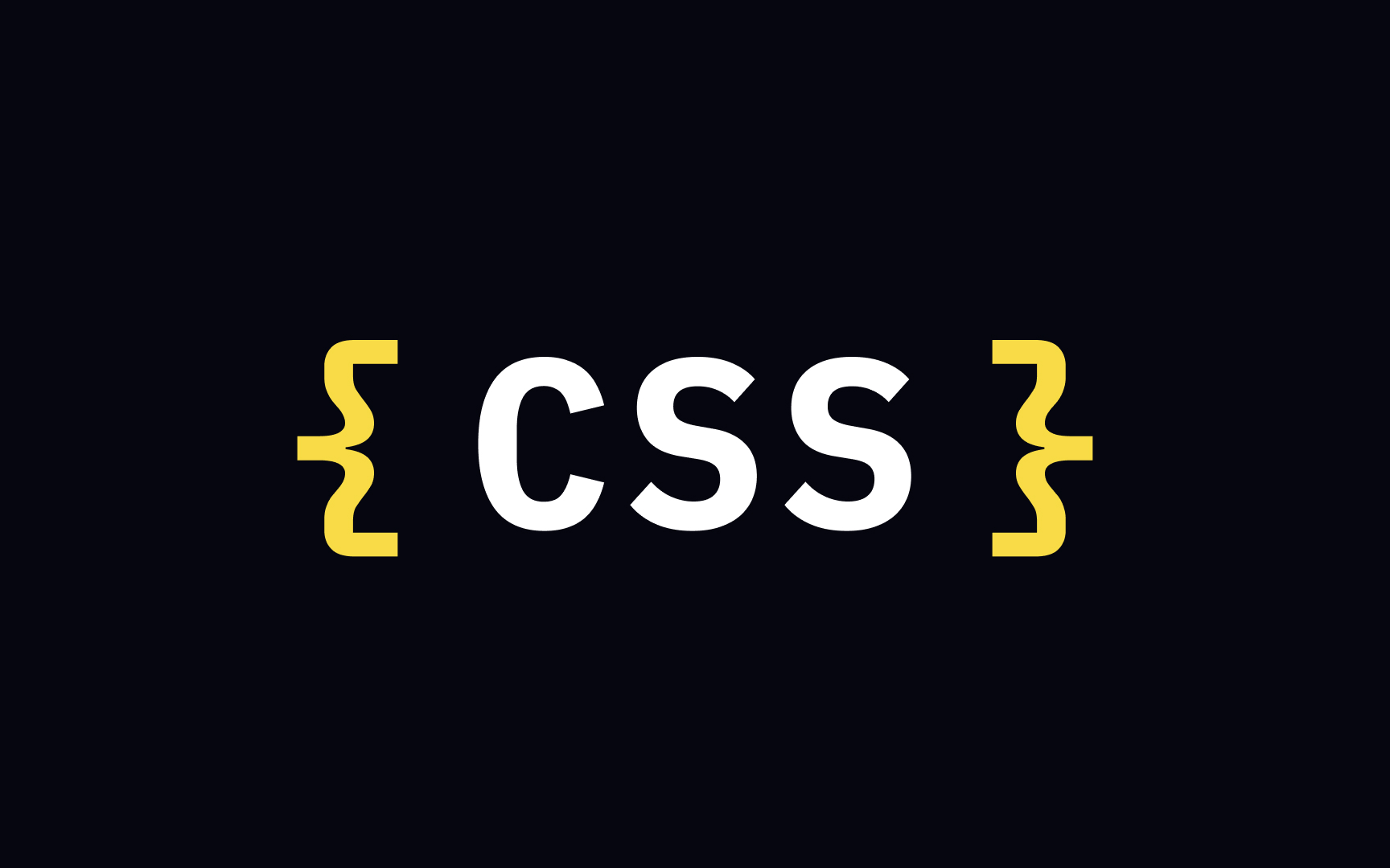 CSS Basics Lesson | Uxcel