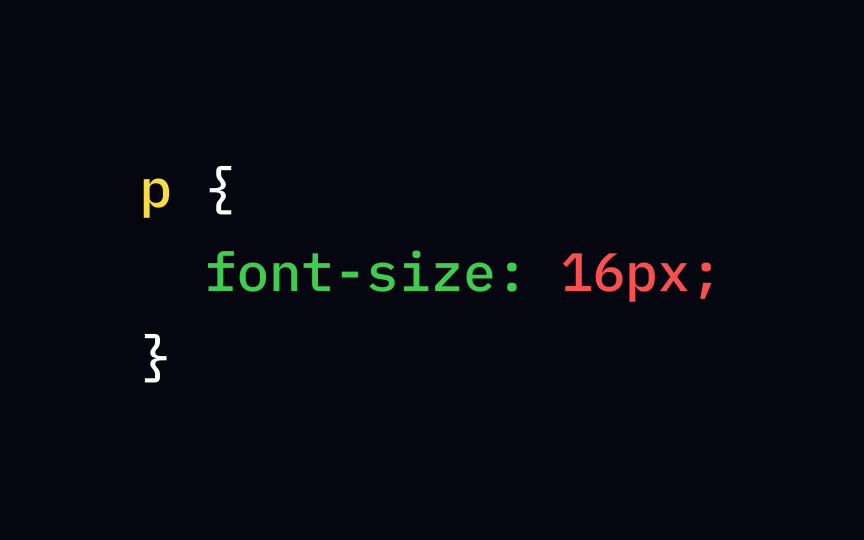 CSS Basics Lesson | Uxcel
