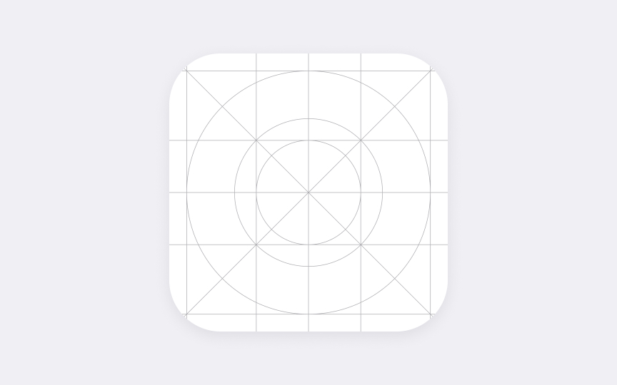 Custom symbol creation