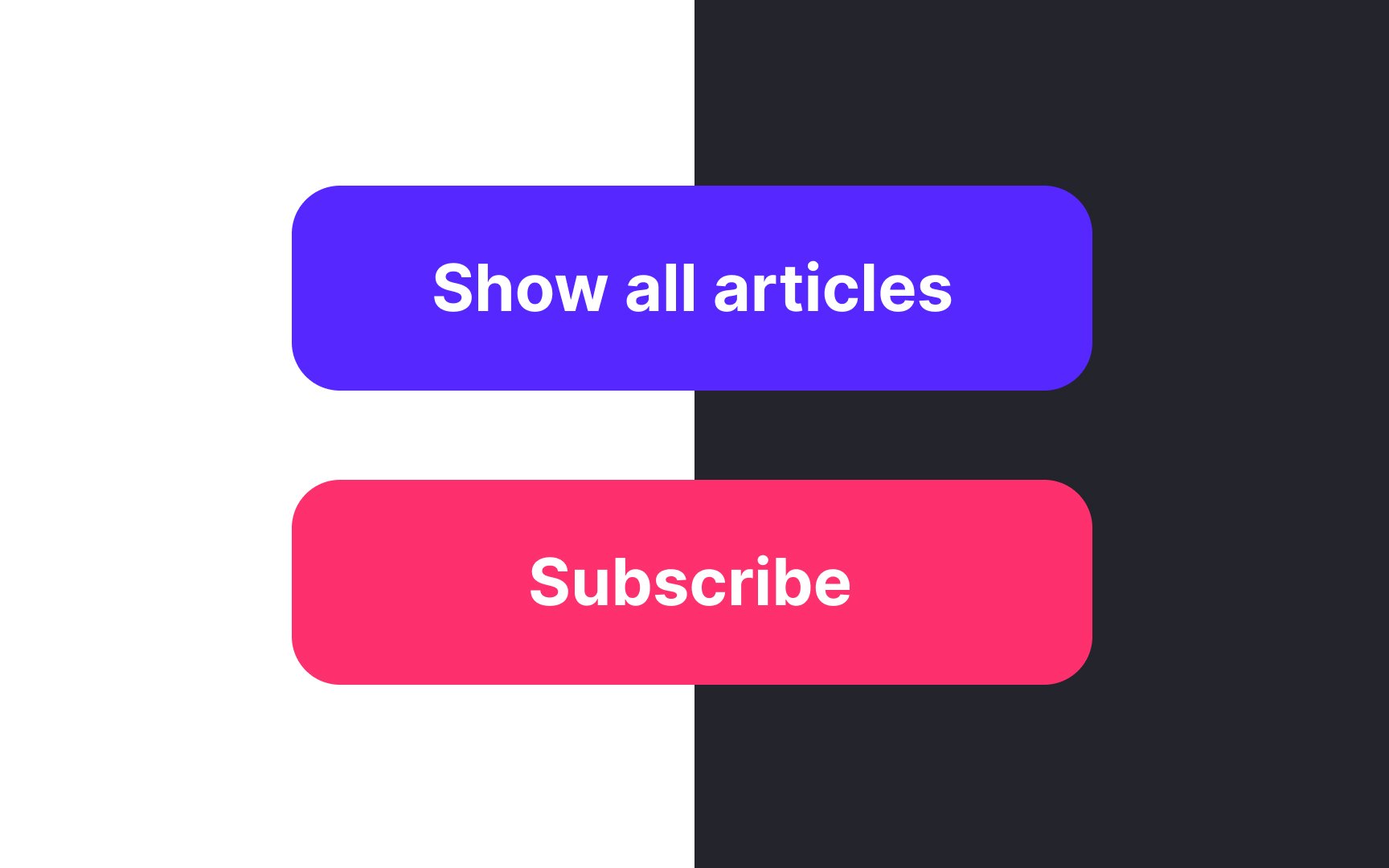 13-principles-of-dark-mode-design-lesson-uxcel