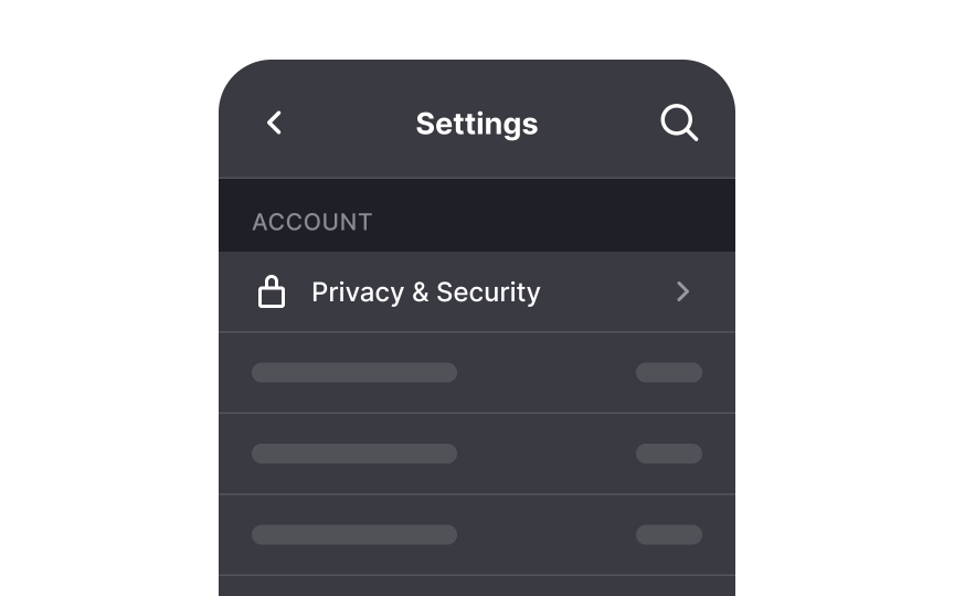 Don’t assume domain familiarity Best Practice