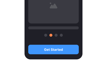 Progress Trackers | Uxcel
