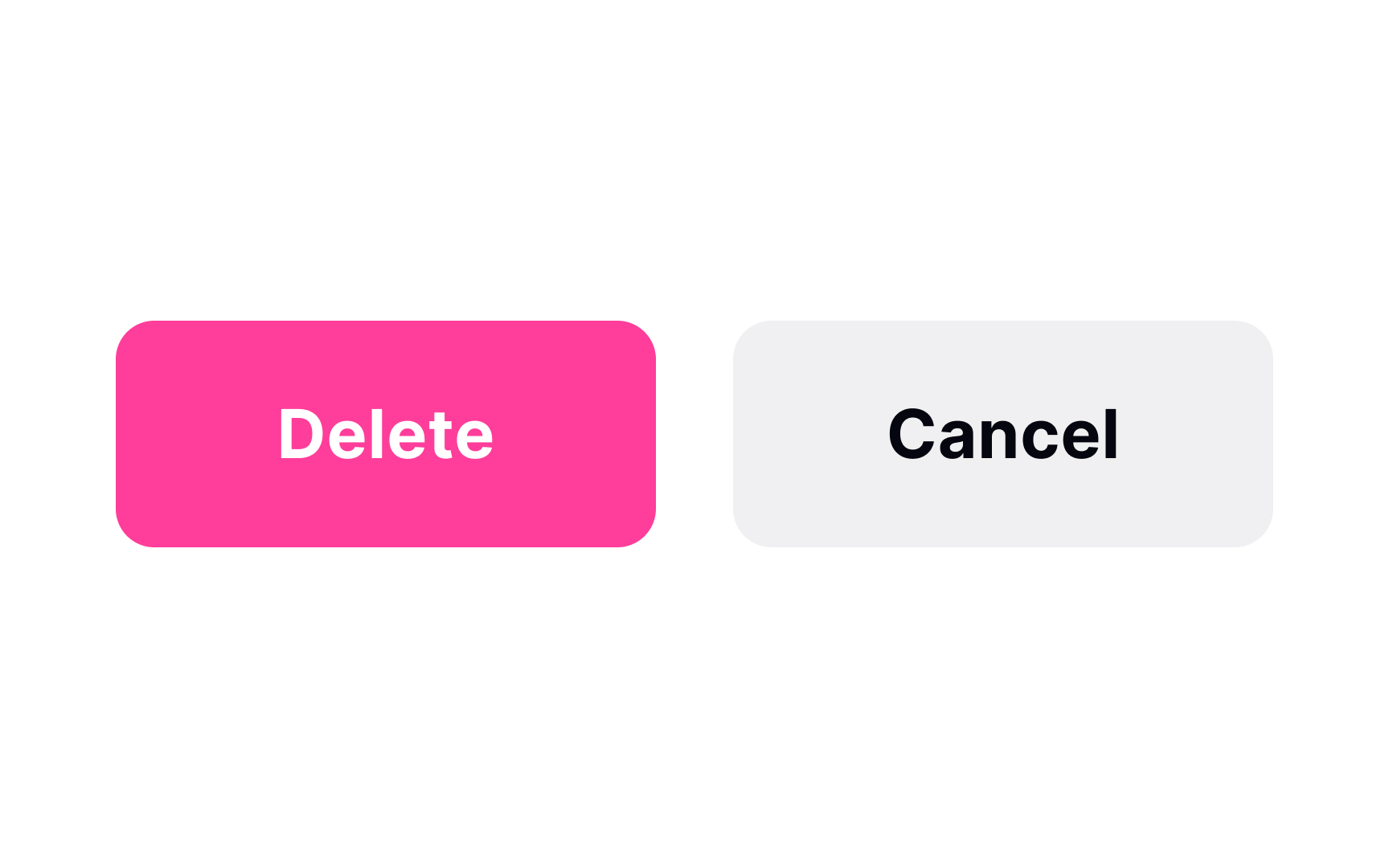 contrast-in-design-composition-lesson-uxcel