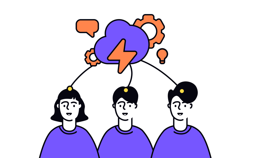 Empathy workshops