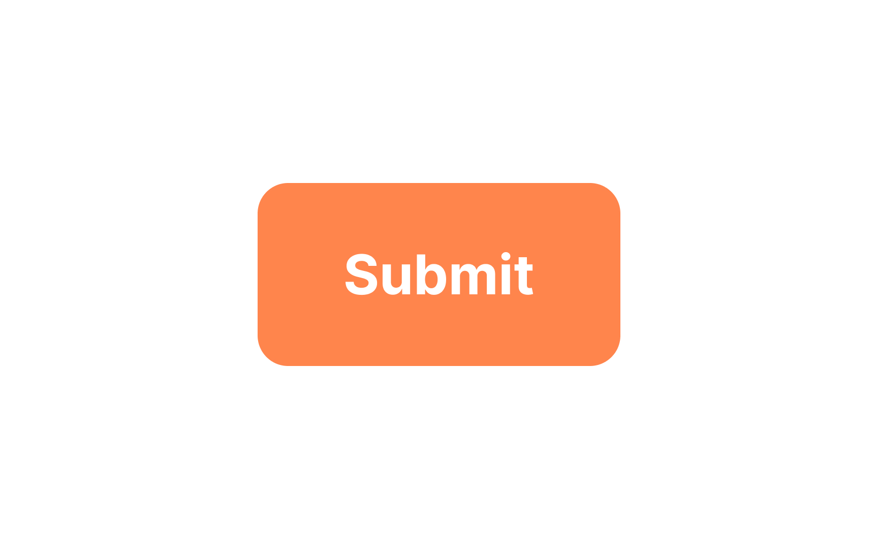 UI Component States Lesson | Uxcel