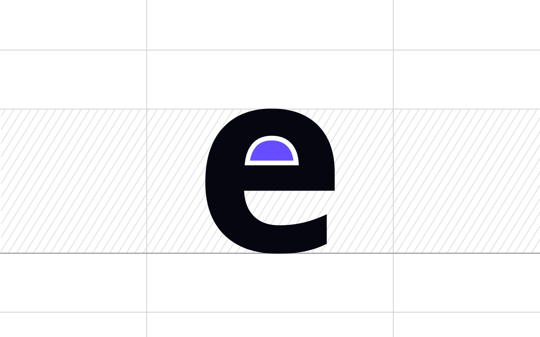 Type anatomy part 1 lesson uxcel