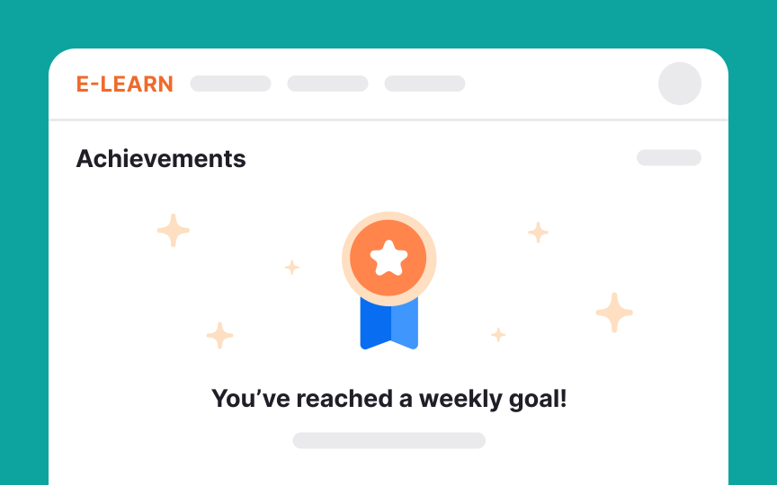 Facilitate communication between users Bad Practice