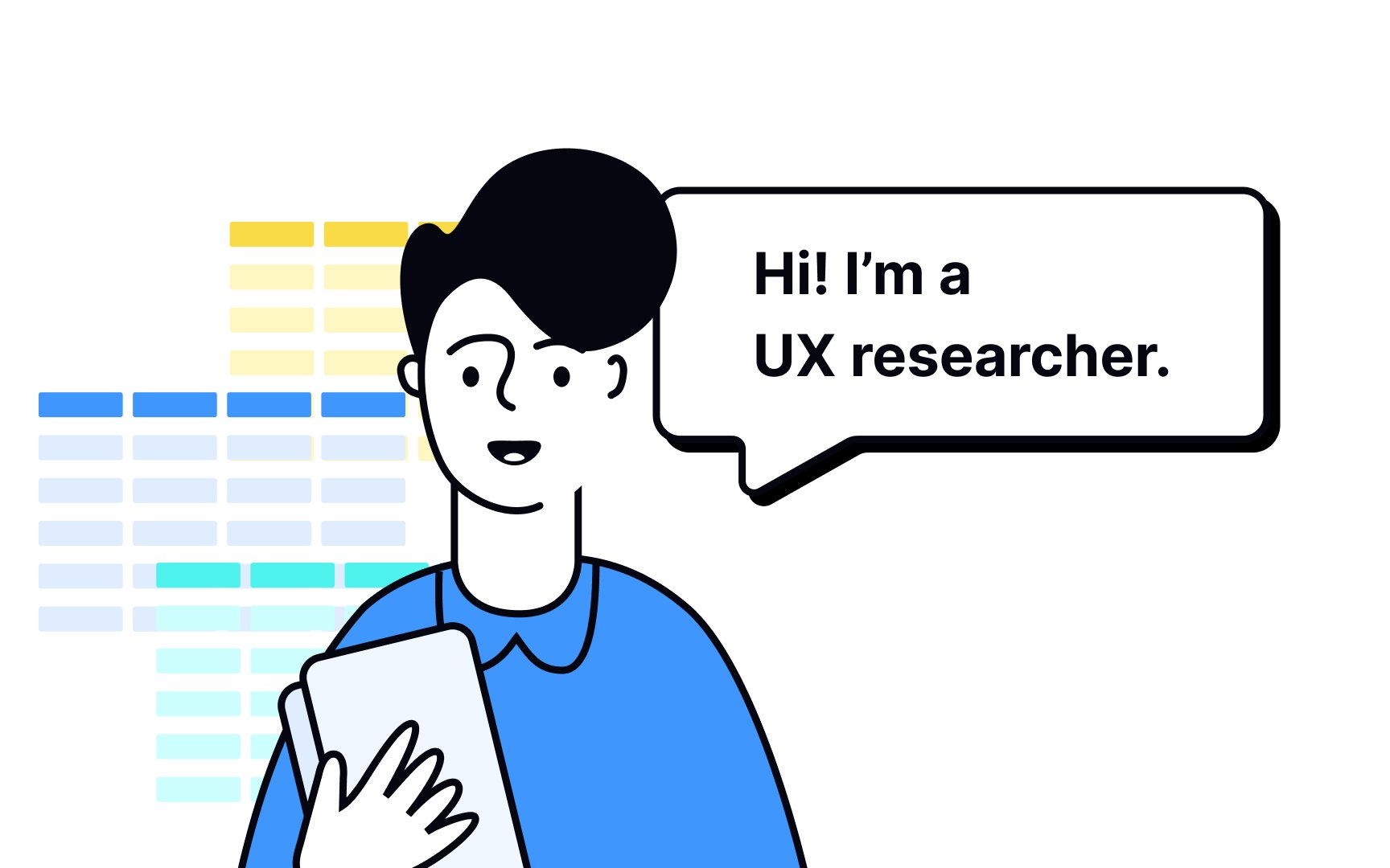 A Guide To Conducting Effective Usability Testing Lesson Uxcel